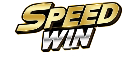 SPEEDWIN โลโก้