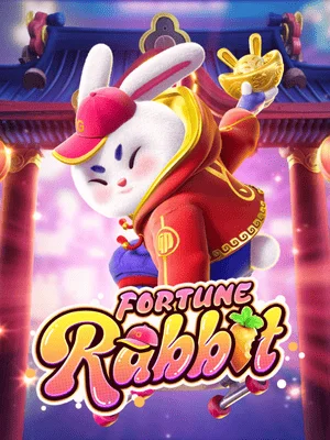 Fortune Rabbit PG Soft